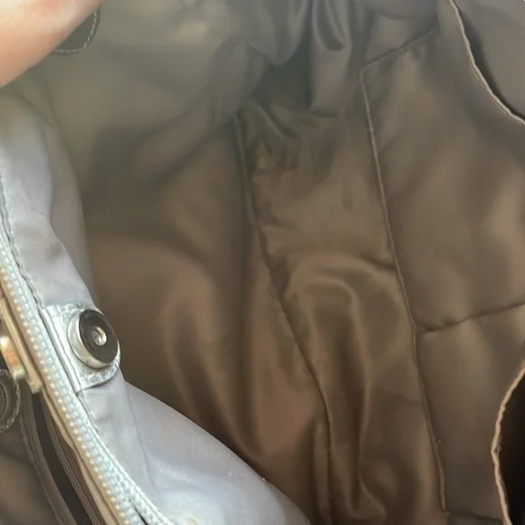 ✨Coach Purse ✨ - Picture 8 of 11